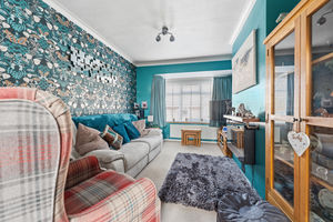 Photo 10- click for photo gallery